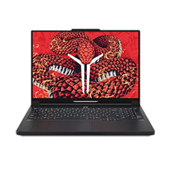 二手联想 拯救者 R9000P 2025回收